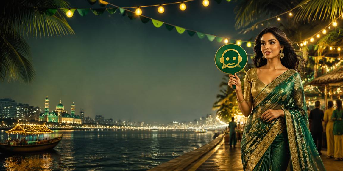 dbt111 কন্ট্রোল স্কোয়াড বাকারা — dbt111-এর লাইভ লবিতে