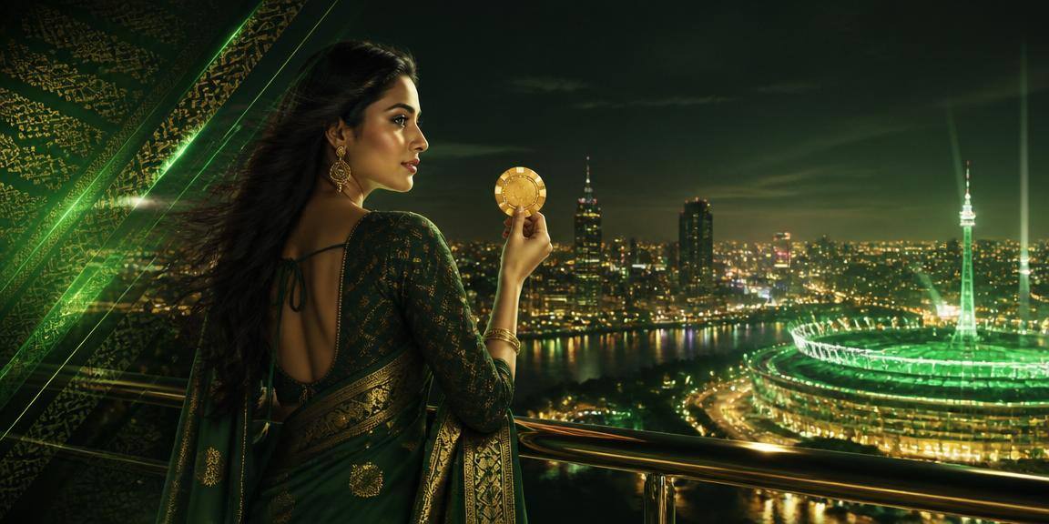 dbt111 dbt111 ক্যাসিনো — লাইভ টেবিল থেকে স্লট, সব এক জায়গায়